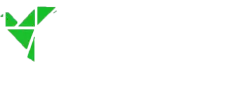 VNCY